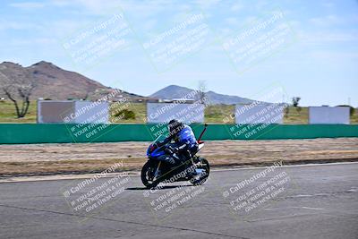 media/Apr-12-2024-2WTD (Fri) [[cde236eda6]]/B Group/Session 2 (start finish)/